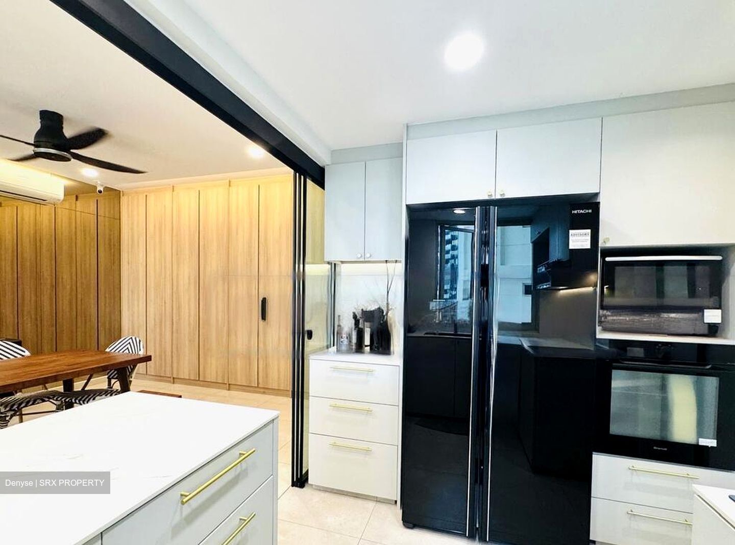 Queens (D3), Condominium #482506171